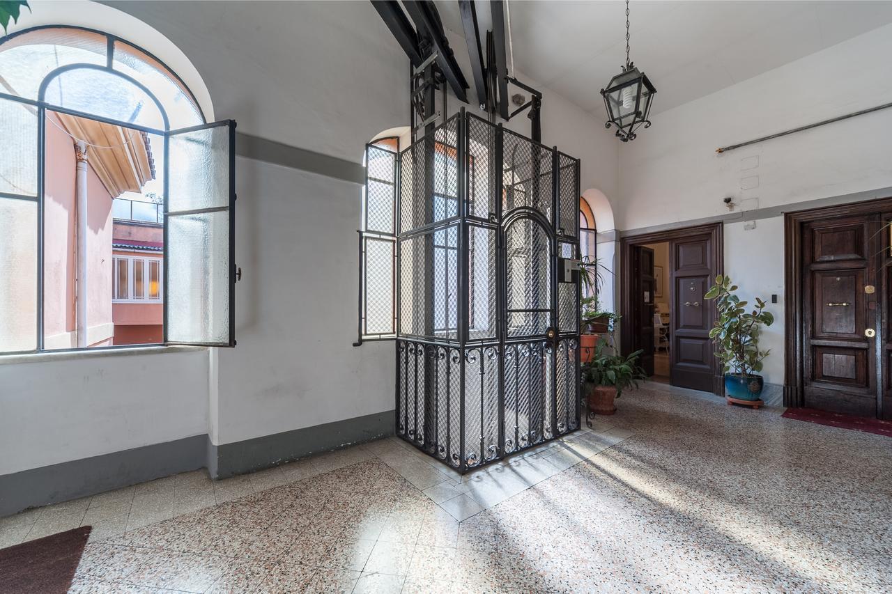 Gasthof Amaranto 3*